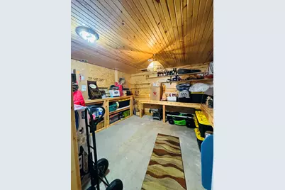 4050 E Ottawa Drive, Free Soil, MI 49411 - Photo 65