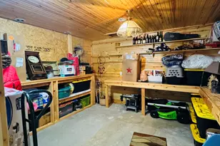 4050 E Ottawa Dr, Free Soil, MI 49411 - Photo 65