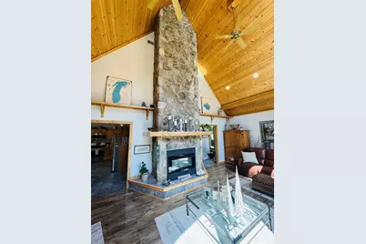 4050 E Ottawa Drive, Free Soil, MI 49411 - Photo 29