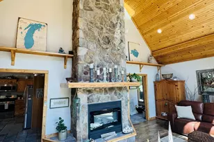 4050 E Ottawa Dr, Free Soil, MI 49411 - Photo 29