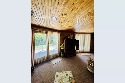 4050 E Ottawa Drive, Free Soil, MI 49411 - Photo 59