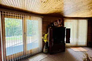 4050 E Ottawa Dr, Free Soil, MI 49411 - Photo 59