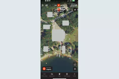 4050 E Ottawa Drive, Free Soil, MI 49411 - Photo 77