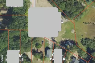 4050 E Ottawa Dr, Free Soil, MI 49411 - Photo 77