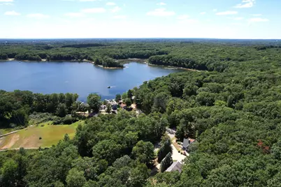 4050 E Ottawa Drive, Free Soil, MI 49411 - Photo 19