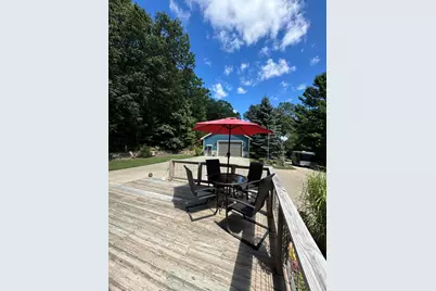 4050 E Ottawa Drive, Free Soil, MI 49411 - Photo 23