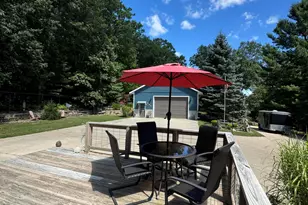 4050 E Ottawa Dr, Free Soil, MI 49411 - Photo 23