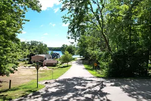 4050 E Ottawa Dr, Free Soil, MI 49411 - Photo 5