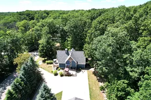 4050 E Ottawa Dr, Free Soil, MI 49411 - Photo 13