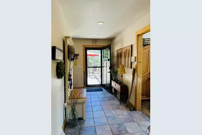 4050 E Ottawa Drive, Free Soil, MI 49411 - Photo 39