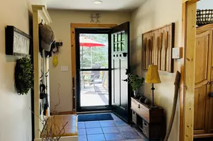 4050 E Ottawa Dr, Free Soil, MI 49411 - Photo 39