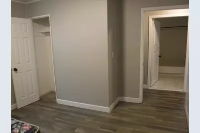 209 Wallace Avenue, Kalamazoo, MI 49048 - Photo 9