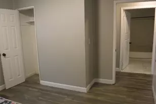 209 Wallace Ave, Kalamazoo, MI 49048 - Photo 9