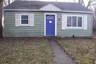 209 Wallace Ave, Kalamazoo, MI 49048 - Photo 1