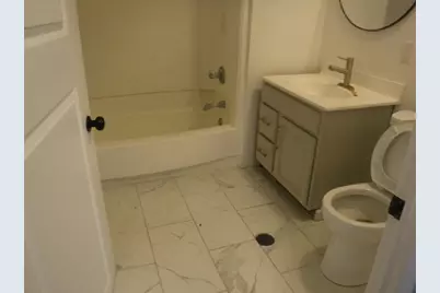 209 Wallace Avenue, Kalamazoo, MI 49048 - Photo 11