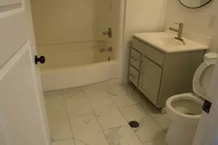 209 Wallace Ave, Kalamazoo, MI 49048 - Photo 11