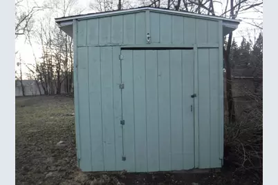 209 Wallace Avenue, Kalamazoo, MI 49048 - Photo 5