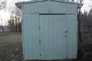 209 Wallace Ave, Kalamazoo, MI 49048 - Photo 5