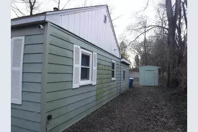 209 Wallace Avenue, Kalamazoo, MI 49048 - Photo 3