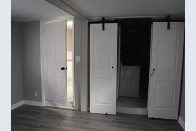 209 Wallace Avenue, Kalamazoo, MI 49048 - Photo 15