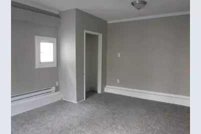 209 Wallace Avenue, Kalamazoo, MI 49048 - Photo 17