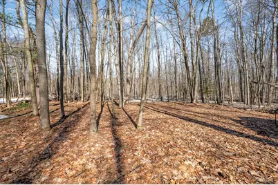 7174 Oak Hollow Trail, Lake, MI 48632 - Photo 19