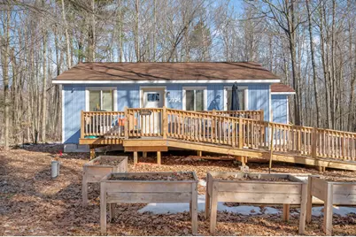 7174 Oak Hollow Trail, Lake, MI 48632 - Photo 1