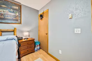 7174 Oak Hollow Trail, Lake, MI 48632 - Photo 11