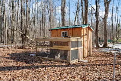 7174 Oak Hollow Trail, Lake, MI 48632 - Photo 21