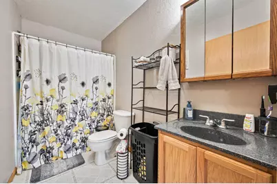 7174 Oak Hollow Trail, Lake, MI 48632 - Photo 9