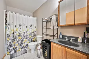 7174 Oak Hollow Trail, Lake, MI 48632 - Photo 9