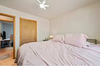 7174 Oak Hollow Trail, Lake, MI 48632 - Photo 13