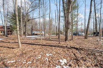 7174 Oak Hollow Trail, Lake, MI 48632 - Photo 17