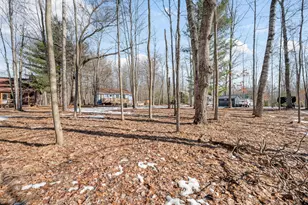 7174 Oak Hollow Trail, Lake, MI 48632 - Photo 17