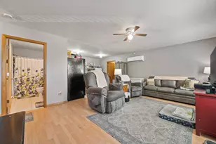 7174 Oak Hollow Trail, Lake, MI 48632 - Photo 3