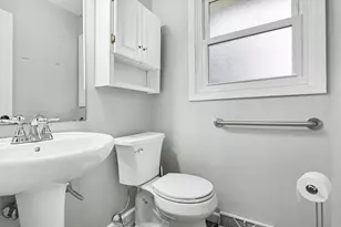 56846 Feather Ct, Three Rivers, MI 49093 - Photo 9