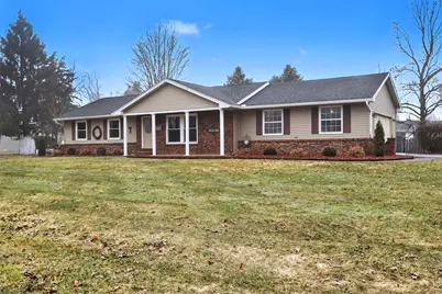 56846 Feather Court, Three Rivers, MI 49093 - Photo 3