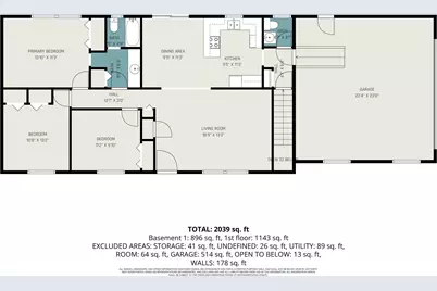 56846 Feather Court, Three Rivers, MI 49093 - Photo 13