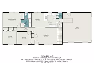 56846 Feather Ct, Three Rivers, MI 49093 - Photo 13