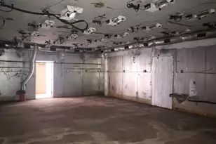 2332 W Houghton Lake Rd, Lake City, MI 49651 - Photo 23