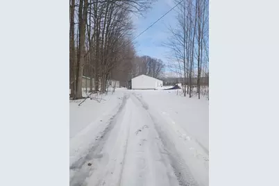 2332 W Houghton Lake Road #B, Lake City, MI 49651 - Photo 3