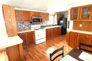 2332 W Houghton Lake Rd, Lake City, MI 49651 - Photo 7