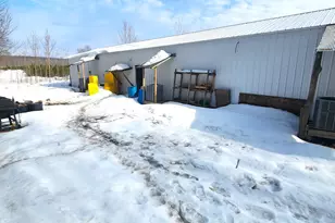 2332 W Houghton Lake Rd, Lake City, MI 49651 - Photo 19