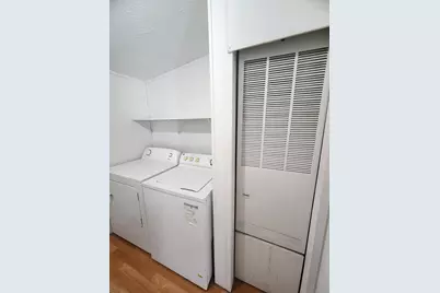 2332 W Houghton Lake Road #B, Lake City, MI 49651 - Photo 17