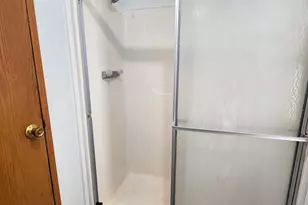 2332 W Houghton Lake Rd, Lake City, MI 49651 - Photo 13