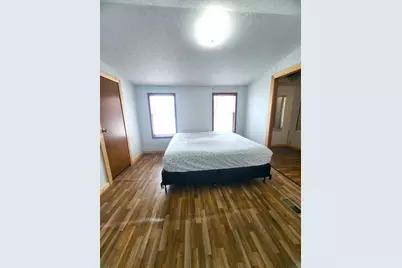 2332 W Houghton Lake Road #B, Lake City, MI 49651 - Photo 9