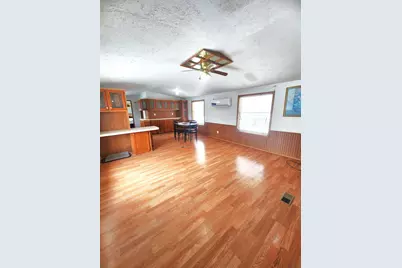 2332 W Houghton Lake Road #B, Lake City, MI 49651 - Photo 5