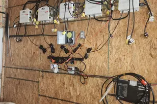 2332 W Houghton Lake Rd, Lake City, MI 49651 - Photo 25