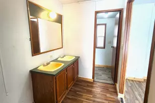 2332 W Houghton Lake Rd, Lake City, MI 49651 - Photo 11