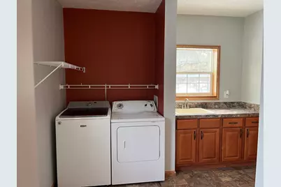 4022 Skop Road, Boyne Falls, MI 49713 - Photo 15